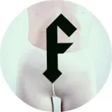 Scent of a Girl — Réservé aux adultes Telegram