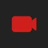 Chop.One 18+ (резерв) — Для Взрослых Telegram