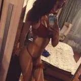 Сайты Знакомства Бесплатные — Réservé aux adultes Telegram