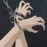 SENSUAL INSPIRATION (BDSM & DDLG Chanel) — Для Взрослых Telegram