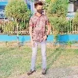 . — Для Взрослых Telegram