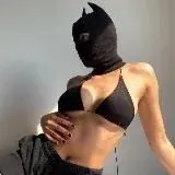 Департамент сливов — Для Взрослых Telegram