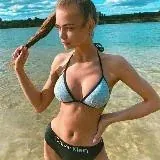 Раздевалка 2.0 — Для Взрослых Telegram