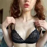 Sofia Simens Cherry — Для Взрослых Telegram