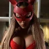 Men's HUB18+ — Для Взрослых Telegram