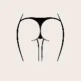 Жизнь твоих подруг — Для Взрослых Telegram