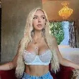 Красивые девушки — Для Взрослых Telegram