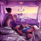 МОСКВА ЗНАКОМСТВА — Réservé aux adultes Telegram