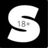 SHUBA 18+ — Réservé aux adultes Telegram