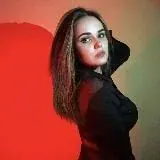 ᴡᴀʏ ᴛᴏ ʏᴏᴜʀsᴇʟꜰ | Матрица Судьбы — Для Взрослых Telegram