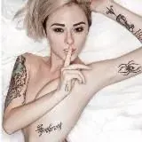 Ленинский район | Челябинск — Для Взрослых Telegram