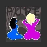 Pure ей к лицу — Для Взрослых Telegram