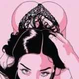 АНЕЧКА — Для Взрослых Telegram