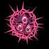 햍햔햘햙햆햌햊햎햓햘햔햒햓햎햆(●´ω｀●) — Réservé aux adultes Telegram