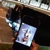 Фулы фуллы — Réservé aux adultes Telegram