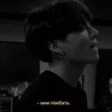 Закрыто — Для Взрослых Telegram