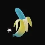 Манящая — Для Взрослых Telegram