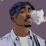 홰 횎 횜 횝 횑 횎 횝 횒 회 횜 — Для Взрослых Telegram