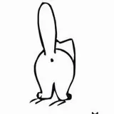 Очень плохой — Для Взрослых Telegram