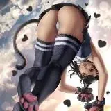 SEX + — Для Взрослых Telegram