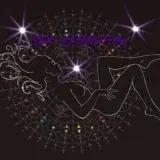 Sex Essential — Для Взрослых Telegram