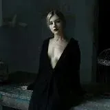 Eva Elfie — Для Взрослых Telegram