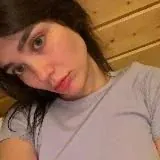 Bez.talanta — Réservé aux adultes Telegram