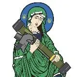 . — Для Взрослых Telegram