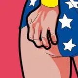 Пошлые Гиф — Для Взрослых Telegram