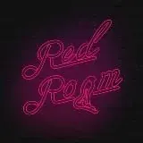 Red Room — Réservé aux adultes Telegram