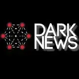 DARK NEWS Запрещенные Новости — Réservé aux adultes Telegram