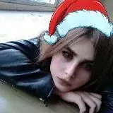 телочки телеграма — Для Взрослых Telegram