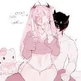 abuzь`ка ♡ — Для Взрослых Telegram