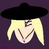 Дашины истории — Для Взрослых Telegram