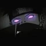 Asmodeus TV — Réservé aux adultes Telegram