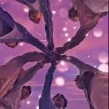 Милано — Réservé aux adultes Telegram