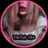 TikTok — Для Взрослых Telegram