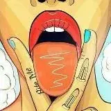 SekSi Boom — Для Взрослых Telegram