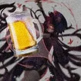 Притон. (Валентин Карасенок) — Для Взрослых Telegram