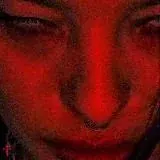 ymb — Для Взрослых Telegram