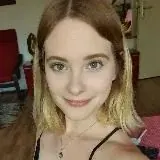 Викусик) — Для Взрослых Telegram