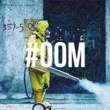 #OOM — Для Взрослых Telegram