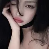 хитаро тянки — Для Взрослых Telegram