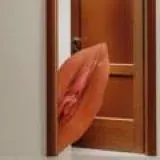 То•Самое_Порно•с•Тегами — Для Взрослых Telegram