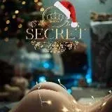 Эротический массаж Нижний Новгород — Для Взрослых Telegram