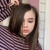 Сливы Блогерш И Стримерш 18+ — Réservé aux adultes Telegram