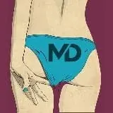 ТРАНСЛЯЦИИ — Для Взрослых Telegram