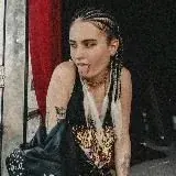 - — Для Взрослых Telegram