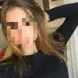 Дневник Проститутки — Для Взрослых Telegram