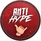 Full Cool — Для Взрослых Telegram